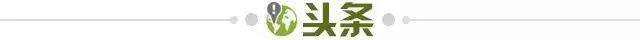 斗球体育-【早报】状态不佳or轮换留力?国足U23赛事两连平